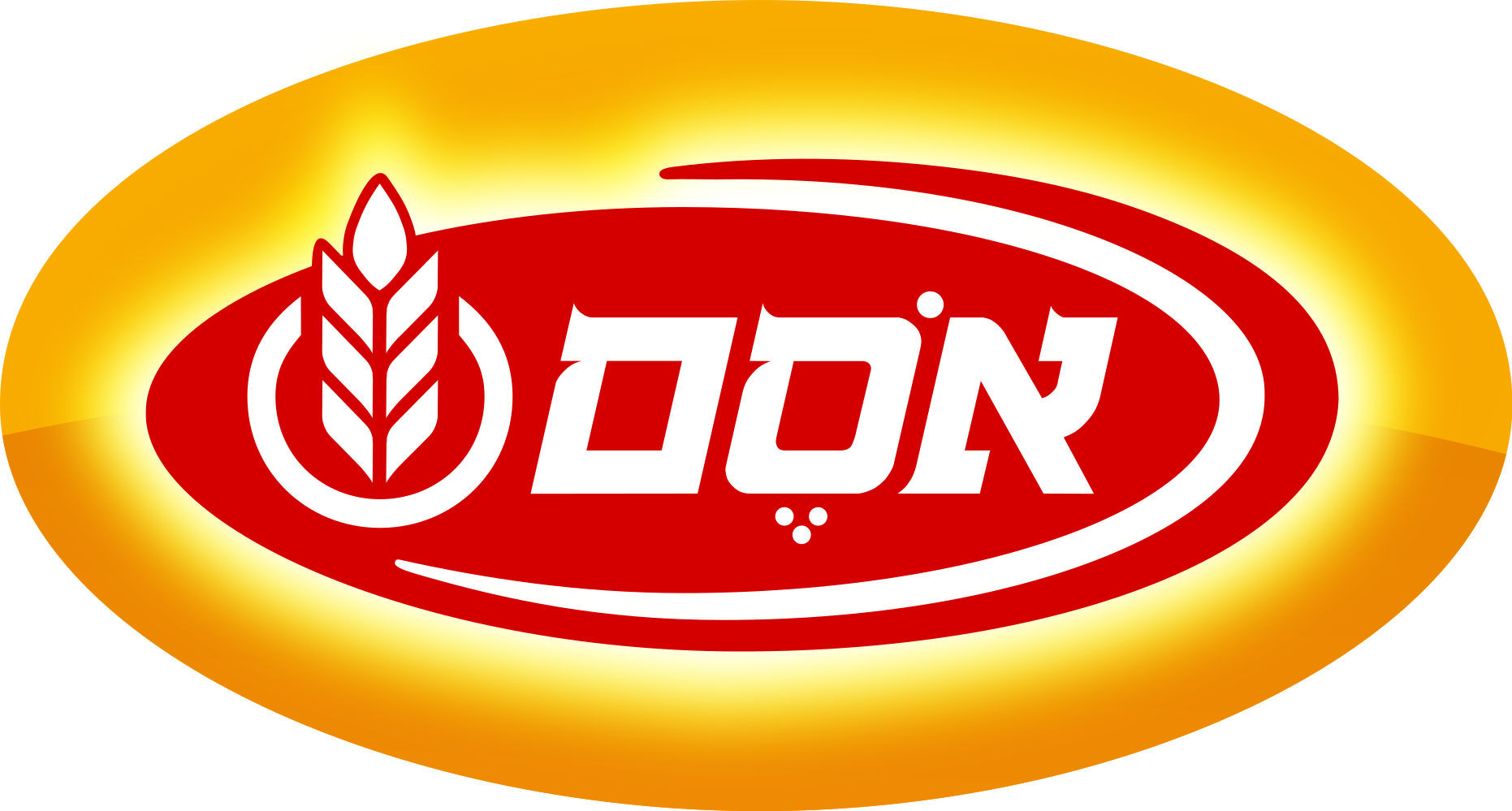 1862px-Osem_Logo.svg