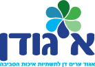 logosmall