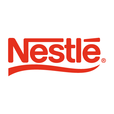 nestle-chocolate-vector-logo