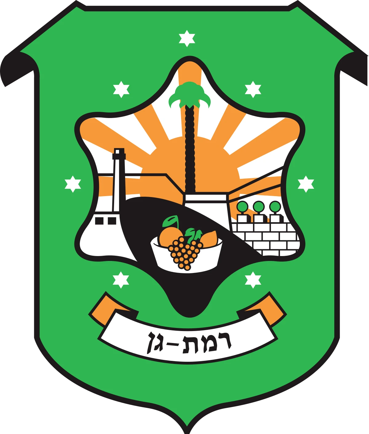 1200px-Coat_of_arms_of_Ramat_Gan.svg