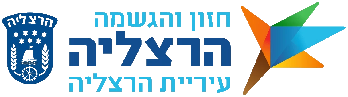1565588437.7468