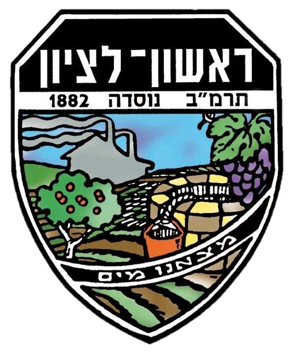 logo_transparent